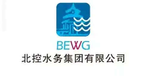 张之臻不敌纳尔迪，多哈男单赛事次轮征程落幕
