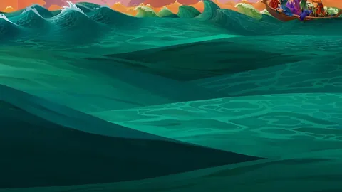 戴伟浚送出两助攻，深圳队4-0大胜青岛，中超第9轮惊现大比分