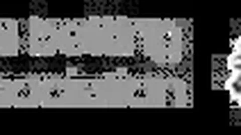 青岛海牛午时与西海岸球队热身，检验训练成果