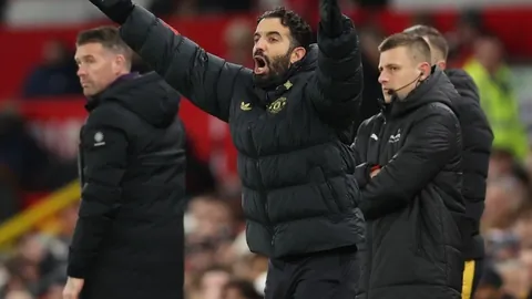 Salomon Genesis：轻盈越野利器，平衡舒适与保护，登山徒步双重选择