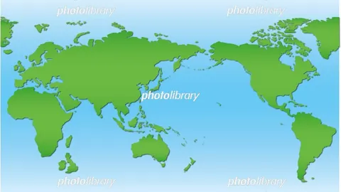 多伦多主场迎战纽约，专家期号大乐透质合分析推荐前区十码