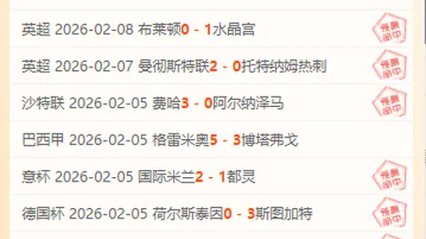 德乙巅峰对决：菲尔特主场火力全开，激战马格德堡不容错过！