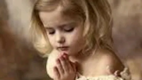 解放者杯期号分析：专家解读主队得分关键