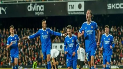 利物浦近五轮英超半场进球荒，刷新自2021年3月以来的最长尴尬记录！