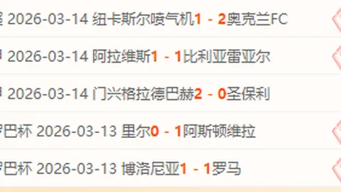 欧冠夺冠概率分析：大乐透期号专家推荐，枪手267领跑，皇马1