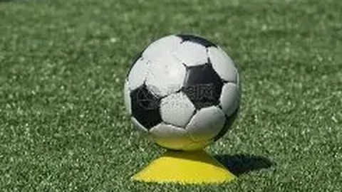 英德联赛杯赛深度剖析：普雷斯顿迎战维拉，弗赖堡激战柏林联合