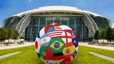 晨曦欧冠巅峰对决，今日聚焦一役，品质至上，全力助威！