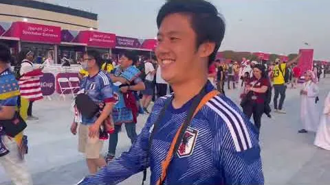 “爱奇艺体育印尼巴林赛事直播遭遇技术难题”