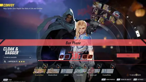 薛飞力克张本智和，新加坡大满贯男单赛晋级16强（图）