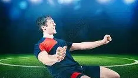 姆巴佩：天赋助力一击惊人，开启300球新征程