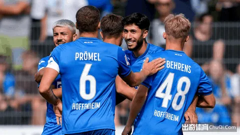 推荐 周五011国际赛预测：西班牙对决塞尔维亚专家质合分析