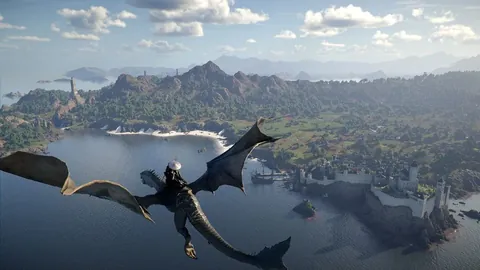 巴西小飞机坠毁惊悚夜，目击者窗外浓烟笼罩