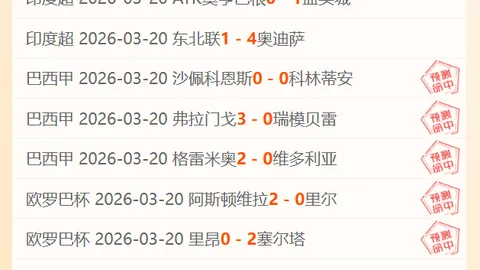 山东高速男篮备战俱乐部杯冲刺，四大外援即将齐聚一堂