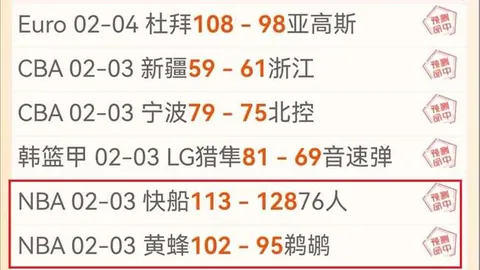 王雅繁澳网次轮被9号种子翻盘，央视新闻客户端报道