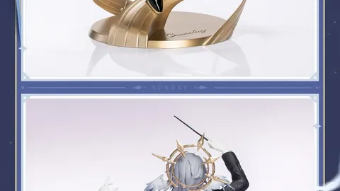 大乐透期号专家推荐：墨西联精选一注前区十码