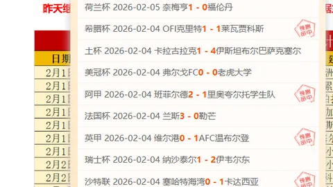 “2025年呼和浩特篮球公开赛IC队勇夺呼和浩特赛区冠军”