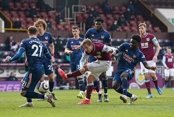 通过杜兰特 通过杜兰特